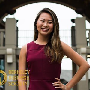 Meet your Posher, Sherry