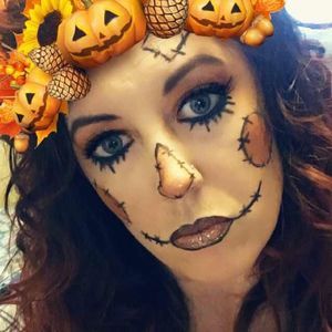 Meet your Posher, Tara