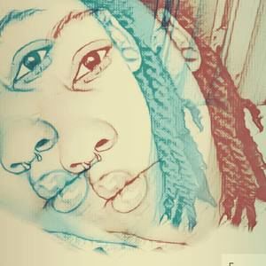 Meet your Posher, Leele