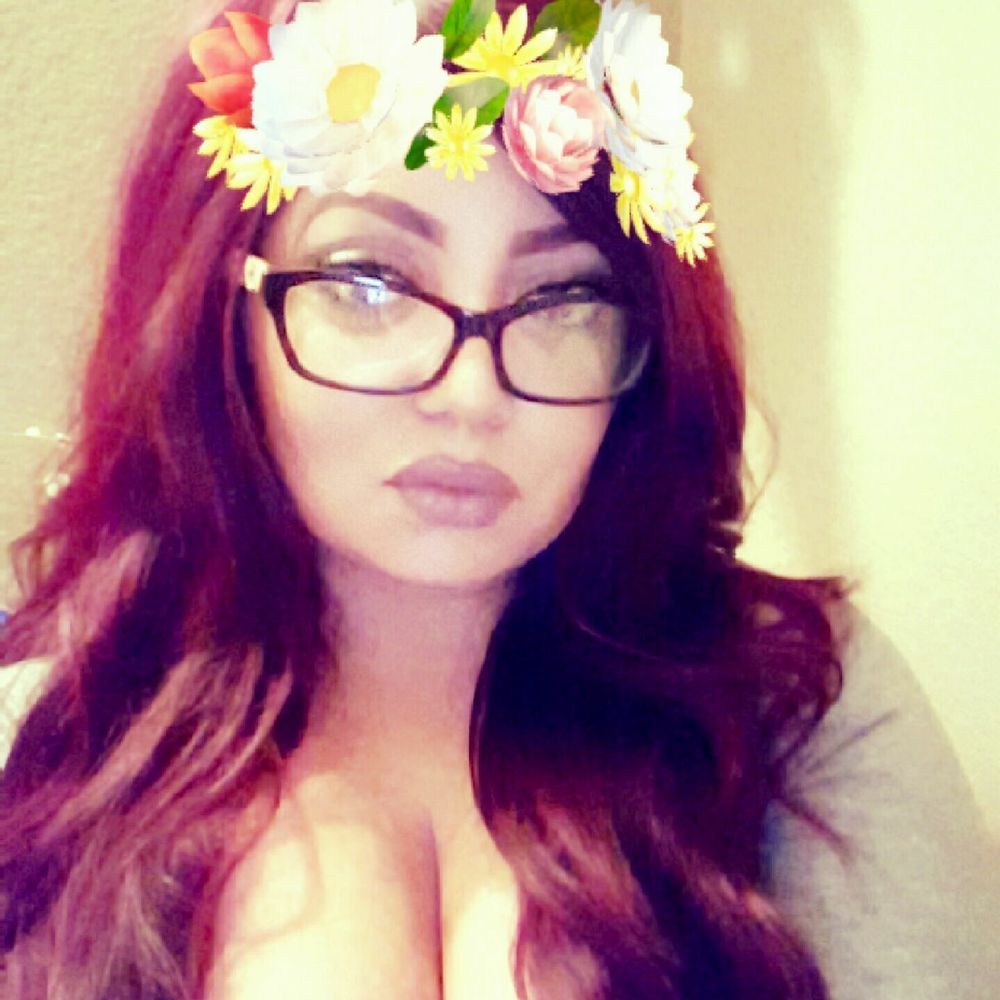 Meet your Posher, Franchezka