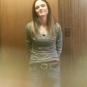 Meet your Posher, Destiny