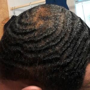 Meet your Posher, Victor