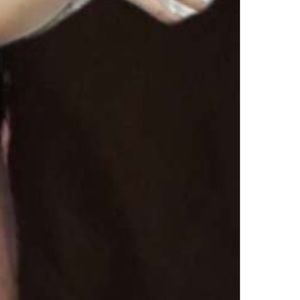 Meet your Posher, Makenna