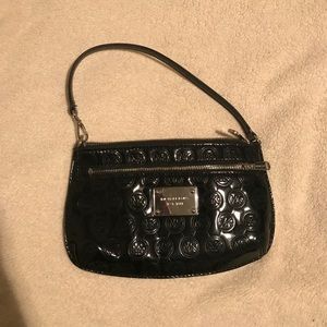 Michael Kors Wristlet purse