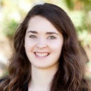 Meet your Posher, Shayna