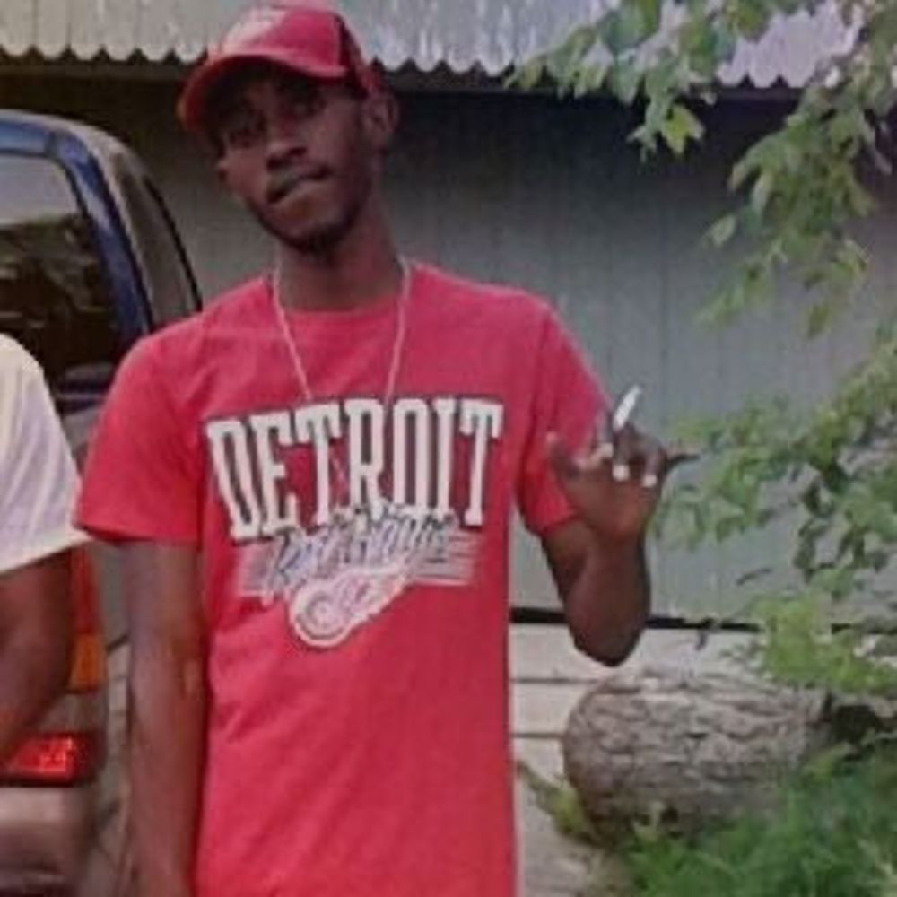 Meet your Posher, Richie