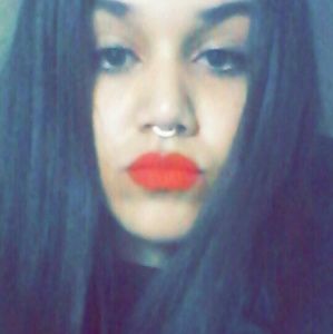 Meet your Posher, Anabelle