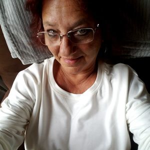 Meet your Posher, Lavina