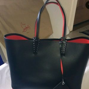 Meet your Posher, Candy