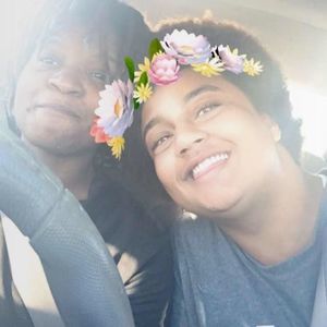 Meet your Posher, Asia