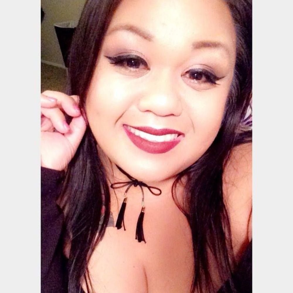 Meet your Posher, Fifi