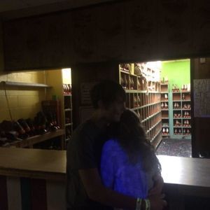 Meet your Posher, Clay