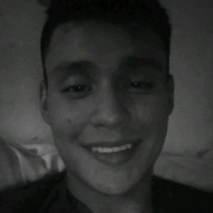 Meet your Posher, Fernando