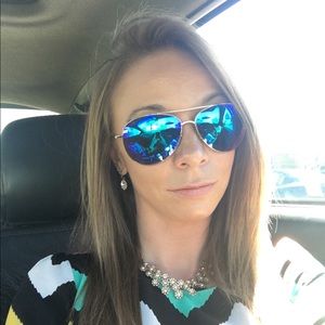 Meet your Posher, Chantell