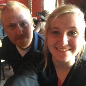 Meet your Posher, Jenny