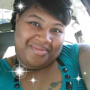 Meet your Posher, Renee