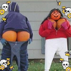 Meet your Posher, Joanna