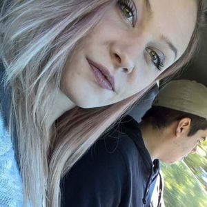 Meet your Posher, Bethany irene