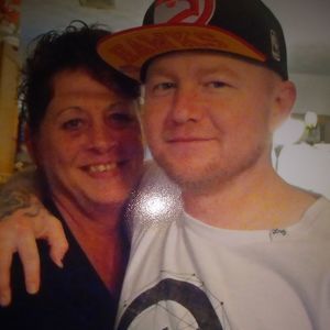 Meet your Posher, Brianandchandra