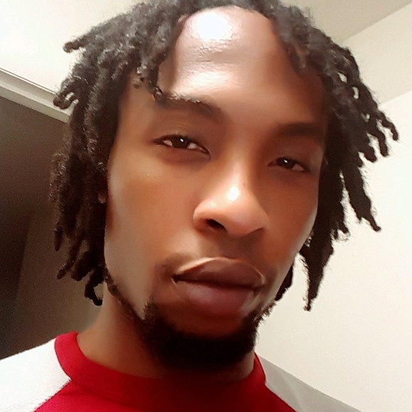 Meet your Posher, Daniel - Picture 1 of 1