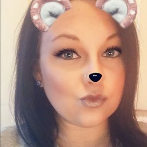 Meet your Posher, Shelby