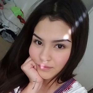 Meet your Posher, Miriam