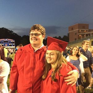 Meet your Posher, Josh