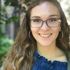 Meet your Posher, Chela