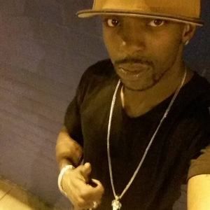 Meet your Posher, Vincent