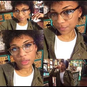 Meet your Posher, India