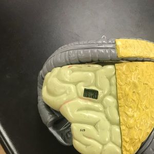 Meet your Posher, Adam