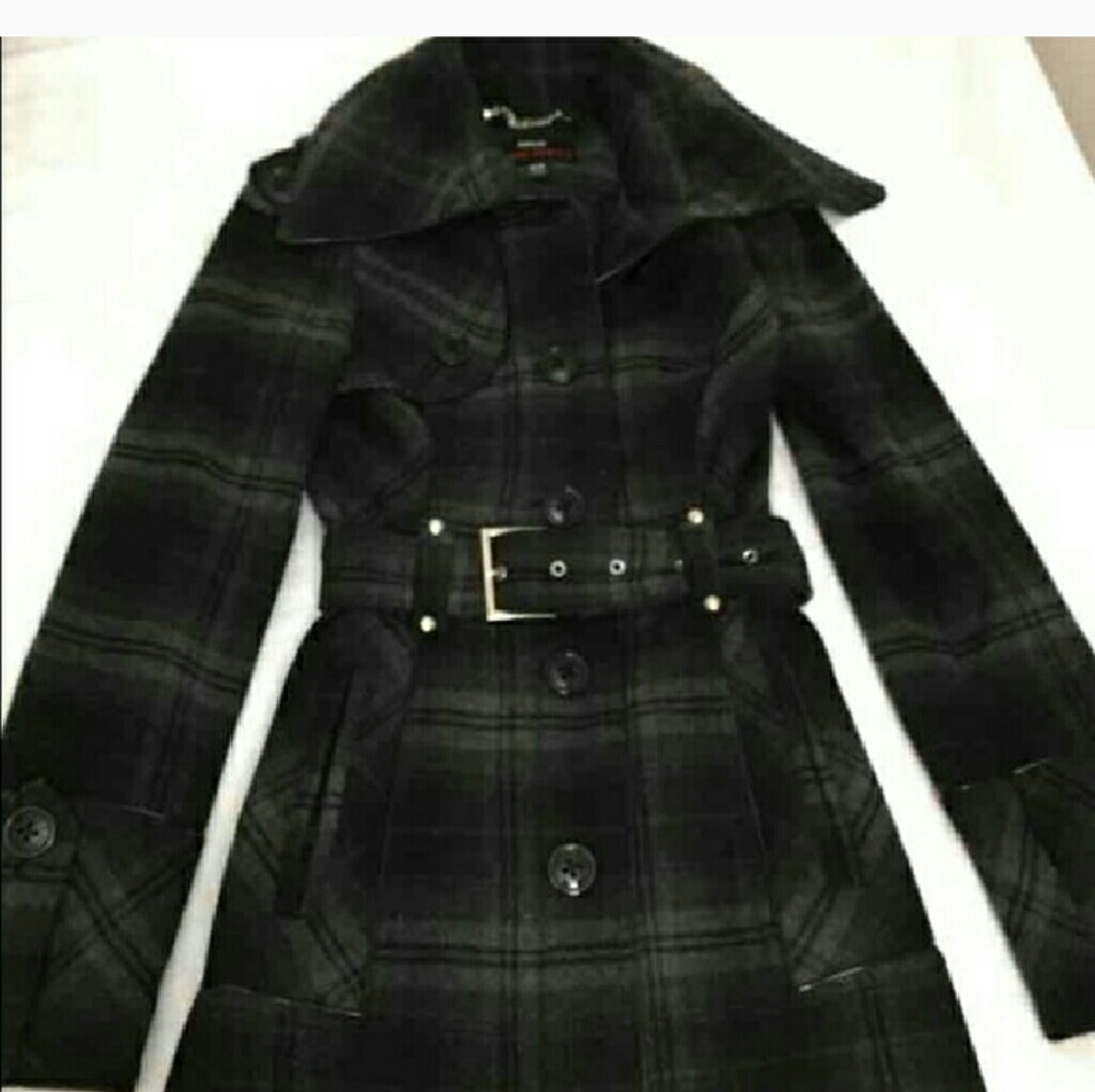 Coat