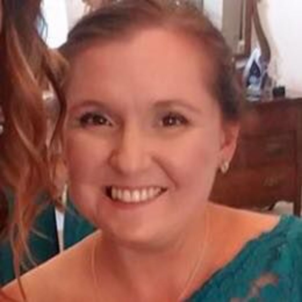 Meet your Posher, Candy