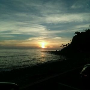 Meet your Posher, Roslyn