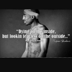 Meet your Posher, Rory