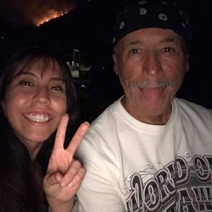 Meet your Posher, Selina