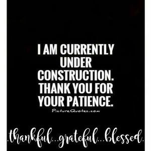 Meet your Posher, Latasha