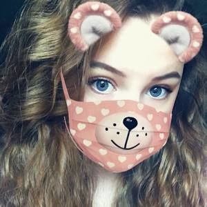 Meet your Posher, Kali