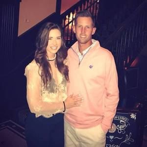 Meet your Posher, Desiree