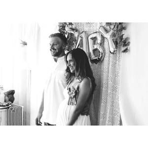 Meet your Posher, Carly