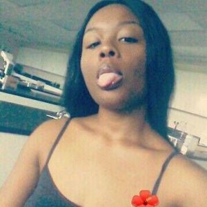 Meet your Posher, Deja