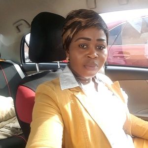 Meet your Posher, Agnes