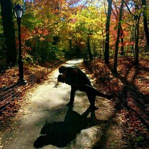 Meet your Posher, Joanne