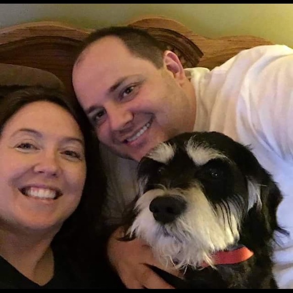 Meet your Posher, Jennifer - Picture 2 of 5