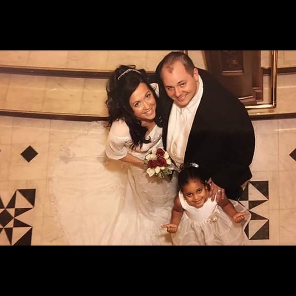 Meet your Posher, Jennifer - Picture 5 of 5