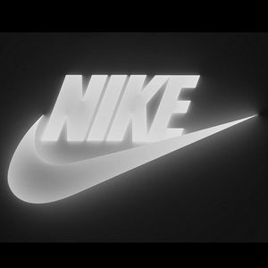 Meet your Posher, Kendon