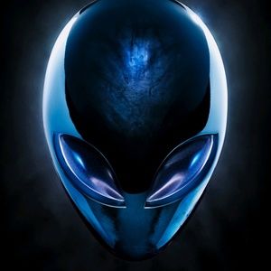 Meet your Posher, Syed