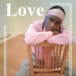 Meet your Posher, Arthur