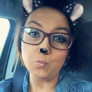 Meet your Posher, Manda