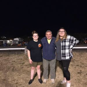 Meet your Posher, Kellie